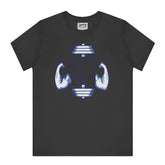 Just Do It For You Weightlifting T-Shirt product type